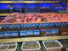 -202特色排档(五缘湾店)
