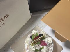 -王品牛排(常州吾悦广场店)