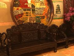 -陶然居·重庆菜(解放碑店)