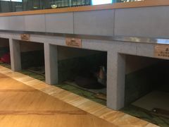 -丽池宫韩式汗蒸会馆(华灯坊店)