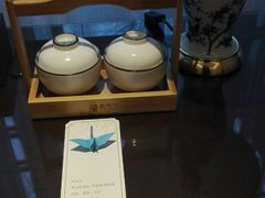 -杭州西湖柳莺里酒店