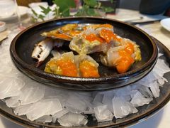 -海味世家·家常菜馆(明州里店)