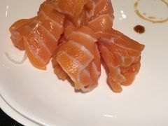 -左舞日本料理