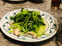 -南京大牌档(三阳广场苏宁店)