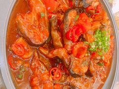 -椿记烧鹅(叠彩店)