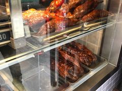 -达记卤菜店(红庙店)