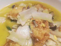 -小芙蓉湘菜馆(易生活购物公园店)