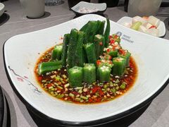 -麻都·成都菜(人民广场店)