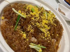 -老浒记烤鸭-北京菜(琉璃厂店)