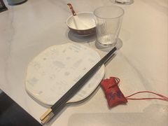 -请晋·乔家大院(建外大街店)