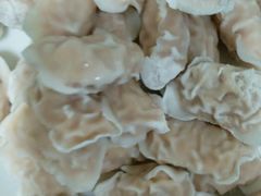 -朝天门火锅(香江半岛店)