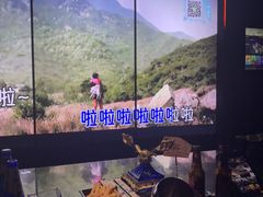 -温莎KTV(国贸店)