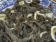 -东兴顺爆肚张