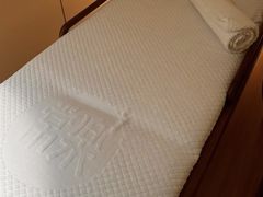 -常乐·对症推拿(长宁来福士店)