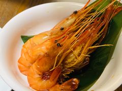 -佬泰丰斋· 乌镇茶食餐厅