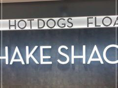 -Shake Shack(西单大悦城店)