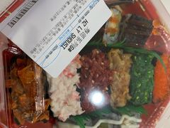 -宁波鄞州万达广场