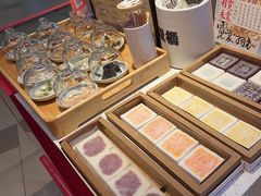 -阮大兴糕团(日月光中心店)