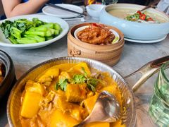 -有璟阁港式餐厅(国贸商城店)