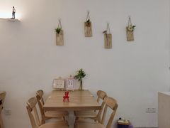 -米阿糯糕团•酒酿•甜品(莫愁店)