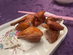 -惠食佳·朱雀(东方商厦店)