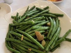 -仑头海鲜城(仑头环村南路店)