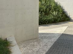 -秦始皇帝陵博物院-丽山园