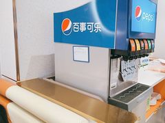 -尚渔味双拼烤鱼(远洋未来汇店)