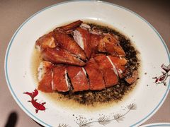 -小炳胜(天环店)