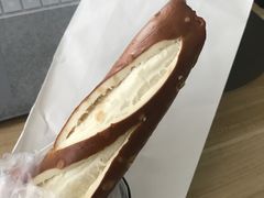 -81BAKERY(大学路店)