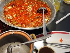 -麻六记(凤凰汇店)