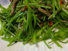 -马白开来特色羊排揪片子  (总店)