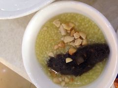 -春华海鲜城(广场西苑店)