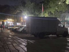 -伦教678文化街