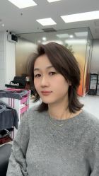 -5M HAIR SALON 旗舰店