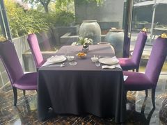 -云门锦翠(商鼎国际店)