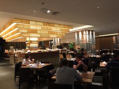 -百富怡大酒店