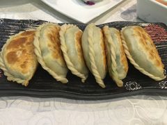 -四季小馆·地道北京小吃(广百店)