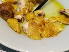 -围龙屋客家食府(福田店)