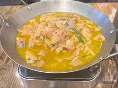-湘村小灶·地道长沙菜·本地人优选(咸嘉新村店)