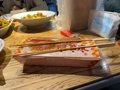 -乐乐姐超级土豆(中关村5号店)