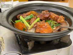 -唔哩赞·崇明私藏菜(建国西路店)