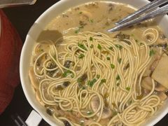 -杭州和达希尔顿逸林酒店·和园中餐厅-杭帮菜名店