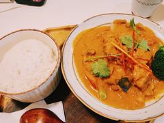 -GOGO Plate(成都太古里店)