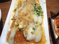-茉莉餐厅(悦方idmall店)