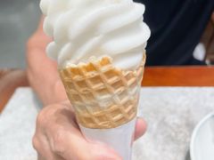 -高玛纳驴肉火烧(河间总店)