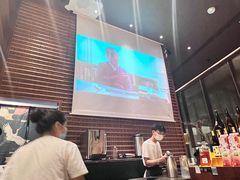 -山葵家居酒屋(天目里店)