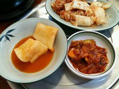 -莲洞本家