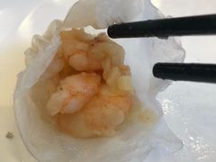 -太子园林酒家