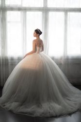 -太郎花子婚纱摄影TAHAKO(无锡店)